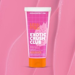 Farmona Tutti Frutti Moisturising Body Balm dragonfruitvibe 200ml