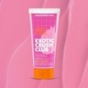 Farmona Tutti Frutti Moisturising Body Balm dragonfruitvibe 200ml