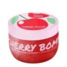 Farmona Tutti Frutti Smoothing Sugar Body Scrub cherrybomb 300g