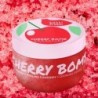 Farmona Tutti Frutti Smoothing Sugar Body Scrub cherrybomb 300g