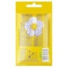 Farmona Tutti Frutti Let's Face It Moisturizing Mask With Moisturizing Complex 7% + Nutri Shot E+f, 7g