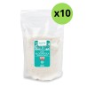 Klodawa Rock Salt Natural | Unrefined Mineral Salt UK