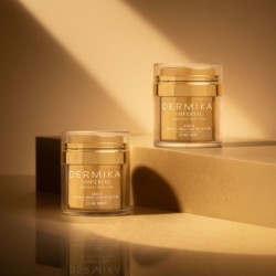 Dermika  Imperial Multi-reconstructior Night Cream 50ml