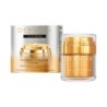 Dermika  Imperial Multi-reconstructior Night Cream 50ml