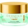 Dermika  Maestria Luxurious Anti-wrinkle Cream 50+ 50ml