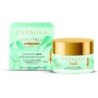 Dermika  Maestria Luxurious Anti-wrinkle Cream 50+ 50ml