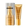 Dermika Imperial Multi-reconstructor  Massage Serum 60ml