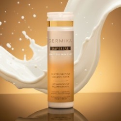 Dermika Imperial Multi-reconstructor Toner 200ml