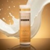 Dermika Imperial Multi-reconstructor Toner 200ml