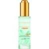 Dermika Maestria Luxurious Anti-wrinkle Serum 30ml