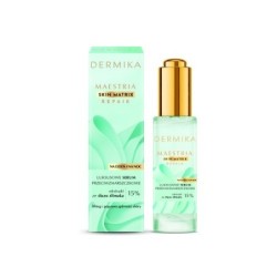 Dermika Maestria Luxurious Anti-wrinkle Serum 30ml