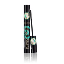 Eveline Extension Volume Waterproof Mascara 10ml