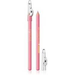 Eveline Max Intense Colour Lip Liner - 21 Transparent