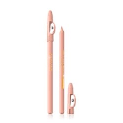 Eveline Max Intense Colour Lip Liner Vanilla