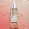 Eveline Serum Shot 3x Collagen Restoration 30ml