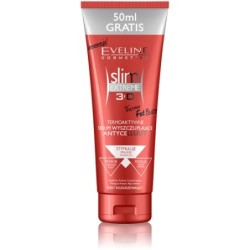 Eveline Slim Extreme 3d Thermo Active Slimming Serum 250ml