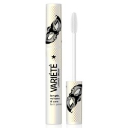 Eveline Variete Lashes Show Lash Primer 10ml