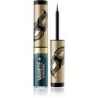Eveline Variete Liquid Eyeliner Shiny Long Lasting &waterproof No.03 Chameleon 4ml
