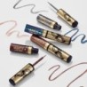 Eveline Variete Liquid Eyeliner Shiny Long Lasting &waterproof No.03 Chameleon 4ml