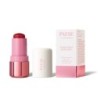 Paese Butter Blend Blush Stick 04 Cherry 6g