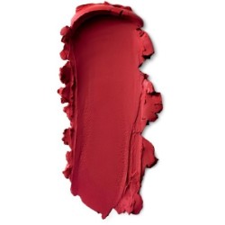 Paese Butter Blend Blush Stick 04 Cherry 6g