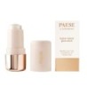 Paese Butter Blend Highlighter Stick 02 Glazed 6g