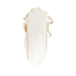 Paese Butter Blend Highlighter Stick 02 Glazed 6g