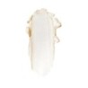 Paese Butter Blend Highlighter Stick 02 Glazed 6g