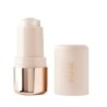 Paese Butter Blend Highlighter Stick 02 Glazed 6g