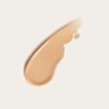 Paese Collagen Foundation 301n Light Beige 30ml