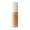 Paese Collagen Foundation 302n Beige 30ml