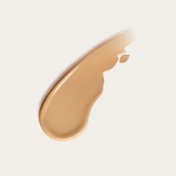 Paese Collagen Foundation 302n Beige 30ml