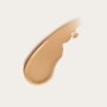 Paese Collagen Foundation 302n Beige 30ml