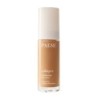 Paese Collagen Foundation 303w Honey 30ml