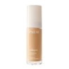 Paese Collagen Moisturising Foundation With Pump 301c Nude 30ml