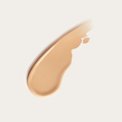 Paese Collagen Moisturising Foundation With Pump 301c Nude 30ml