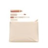 Paese Nude Lip Set Christmas Gift Set