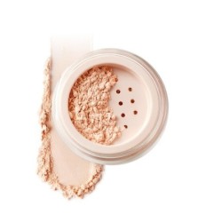 Paese Peach Loose Powder 6 G