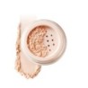 Paese Peach Loose Powder 6 G