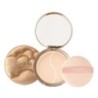 Paese Puff Cloud Blur Pressed Powder 01n Light Beige 4.2g