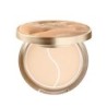 Paese Puff Cloud Blur Pressed Powder 01n Light Beige 4.2g