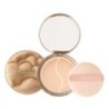 Paese Puff Cloud Blur Pressed Powder 02n Nude 4.2 G