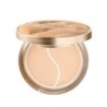 Paese Puff Cloud Blur Pressed Powder 02n Nude 4.2 G