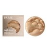 Paese Puff Cloud Blur Pressed Powder 03w Sand Beige 4.2g