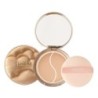 Paese Puff Cloud Blur Pressed Powder 03w Sand Beige 4.2g