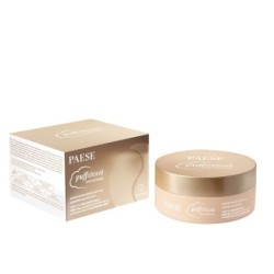 Paese Puff Cloud Peptide Eye Patches 50 Pcs