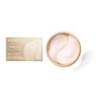 Paese Puff Cloud Peptide Eye Patches 50 Pcs