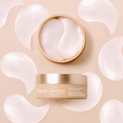 Paese Puff Cloud Peptide Eye Patches 50 Pcs