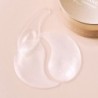 Paese Puff Cloud Peptide Eye Patches 50 Pcs