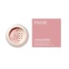 Paese Rose Loose Powder 6g